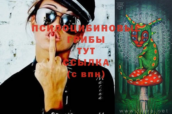 не бодяженный Абинск
