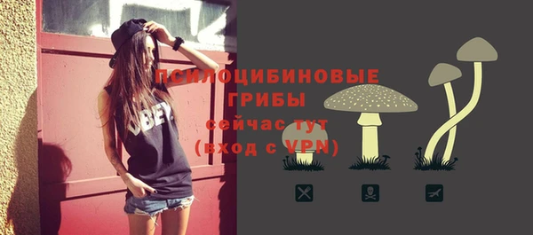 не бодяженный Абинск