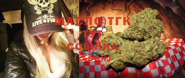 крисы Абаза